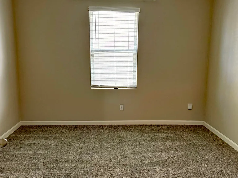 5306 Entertainment Way — Photo 12
