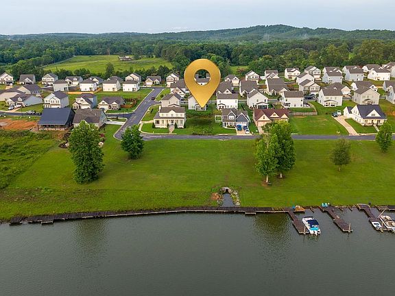 3rd image of 5944 Horizons Pkwy Lot 84