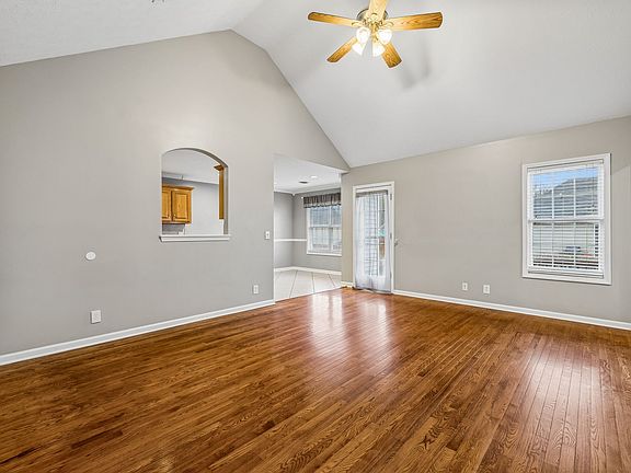 4th image of 117 Brandywine Ln