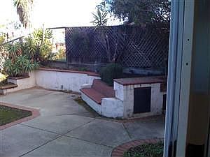 2nd image of 2257 Bayberry Cir