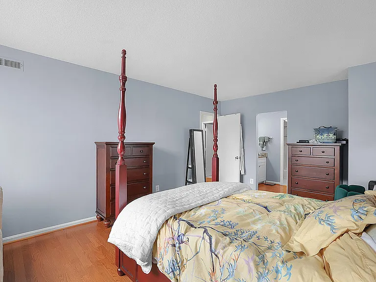 3713 George Mason Dr #1011 — Photo 29
