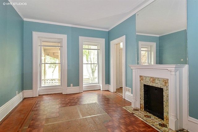 1st image of 219 W Eugenie St