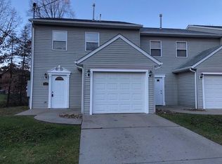 2136 Lower Terrace Rd, New Kensington, PA 15068