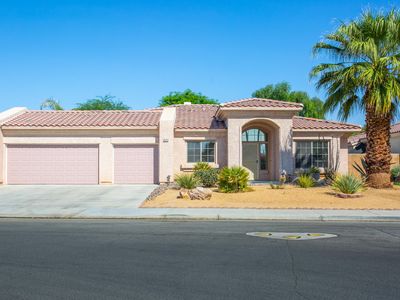 79322 Nuevo Dr, La Quinta, CA, 92253