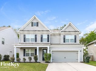 203 Sabal Palmetto Ct, Moncks Corner, SC 29461