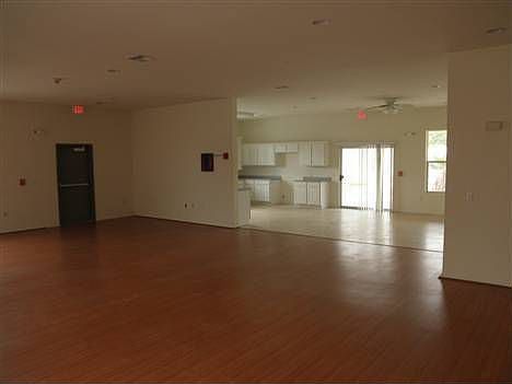 3rd image of 2299 Montessouri St