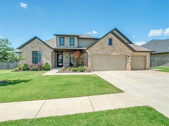 3rd image of 4301 Hunter Glen Dr