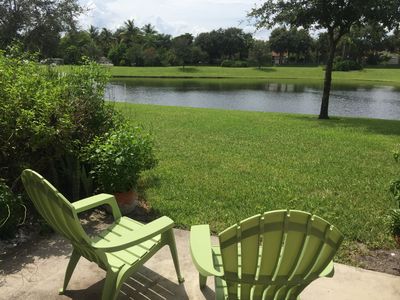 9823 Kamena Cir, Boynton Beach, FL, 33436