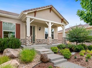 4640 Wilson Dr, Broomfield, CO 80023