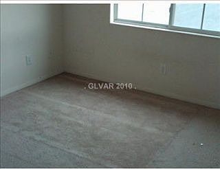 4th image of 5932 Mahogany Mountain Dr