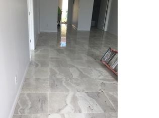 6115 SW 40th St #C, Miramar, FL 33023