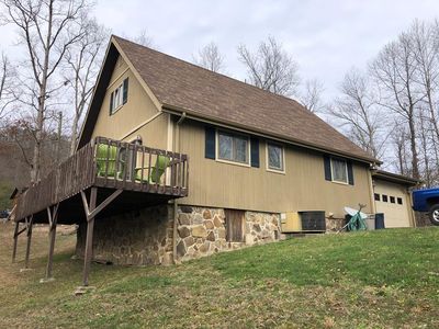 280 Rolling Hills Est, Pikeville, KY, 41501