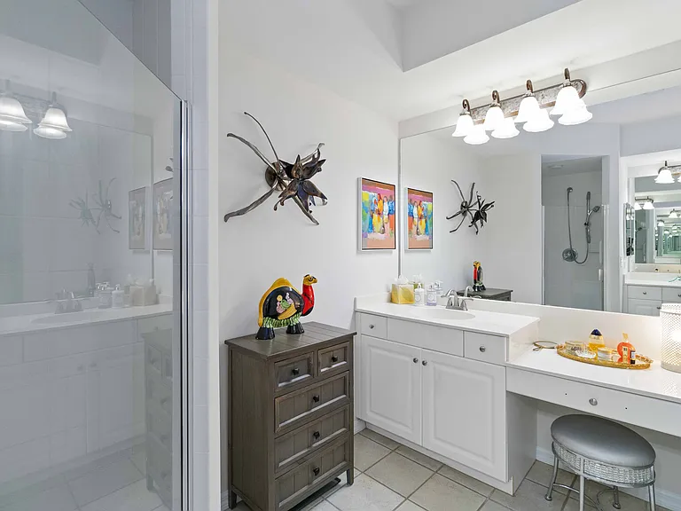 1001 Arbor Lake Dr #606 — Photo 18