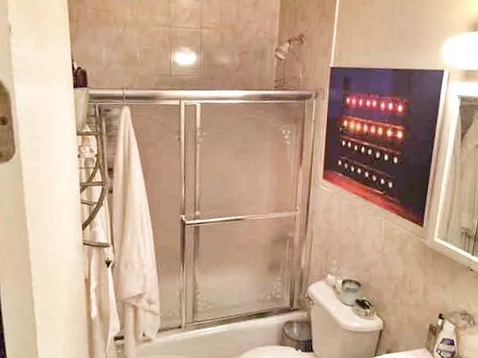 Rented by Jack B Shapiro | media 6