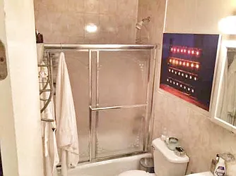 Rented by Jack B Shapiro