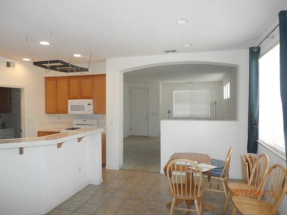 5th image of 2147 New Hampshire Way
