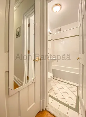 Rented by (Legacy) NY Quality Living Uptown | media 14