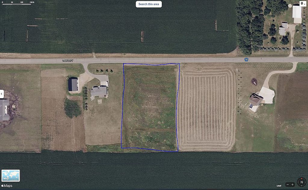 48107 149th St, Milbank, SD 57252 | Zillow