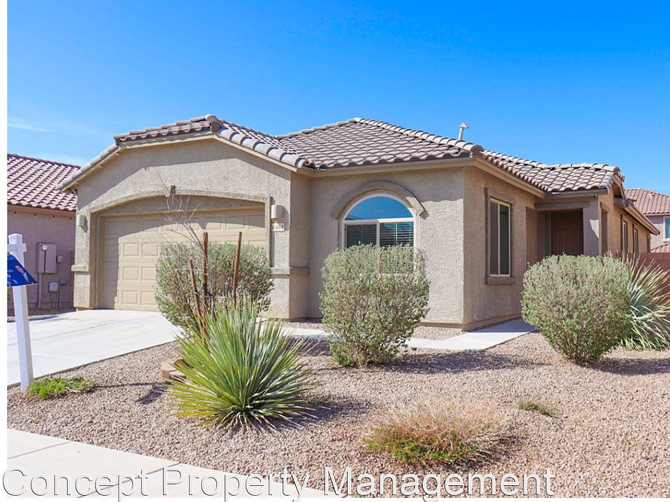 1st image of 6464 W Smoky Falls Way