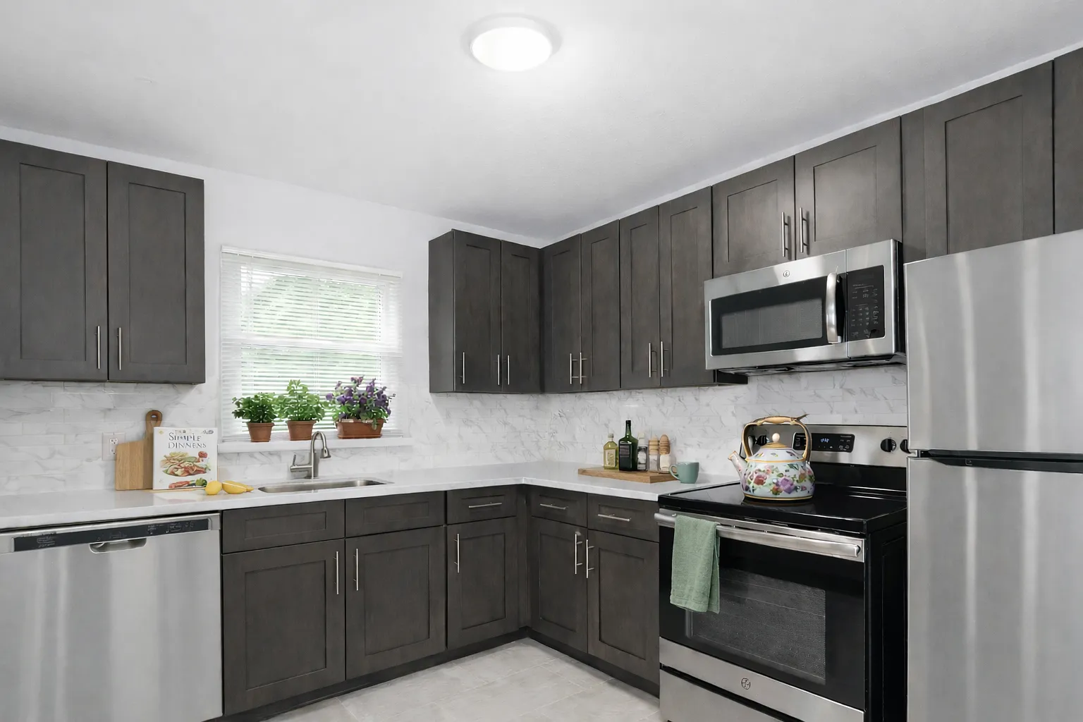 HudsonView — Photo 2