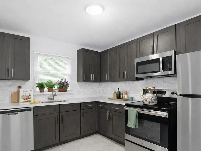 HudsonView — Photo 2