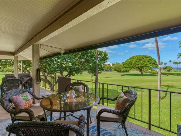 2661 Kekaa Dr #H202, Lahaina, HI 96761