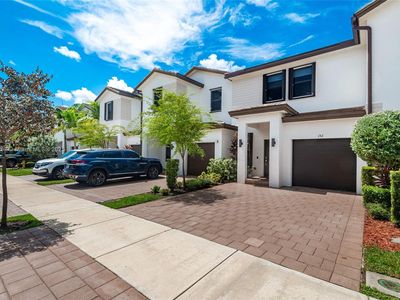 152 SW 185th Way, Pembroke Pines, FL, 33029