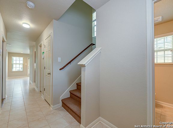 5th image of 147 Villa Arboles