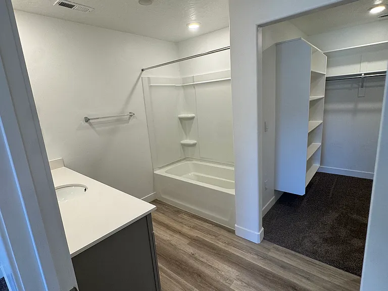 1455 S Ripple Rock Dr — Photo 15