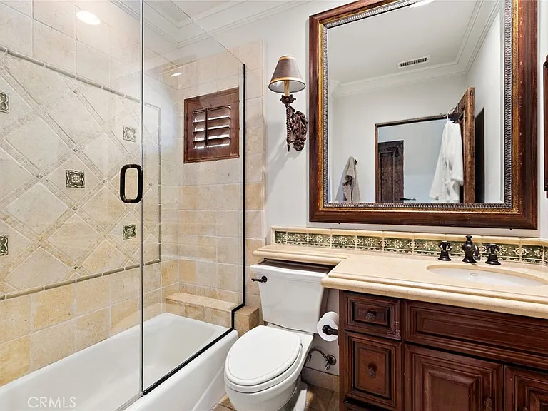 5 Via Monarca St — Photo 33
