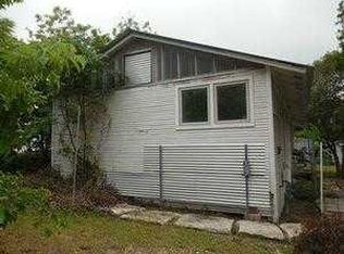 117 Annie Ave, Olmos Park, TX 78212
