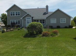 5487 Heritage Way, Traverse City, MI