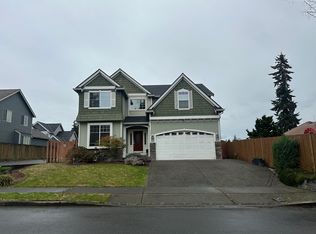 2902 18th St SW, Puyallup, WA 98373