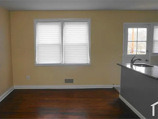 1706 Stella Ct — Photo 7
