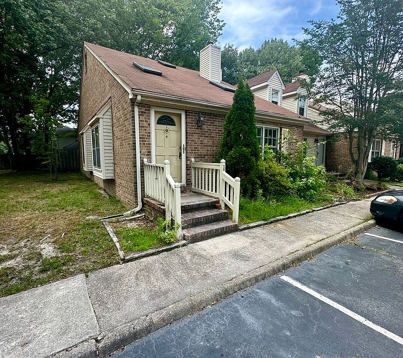 1st image of 1 Lighthouse Way