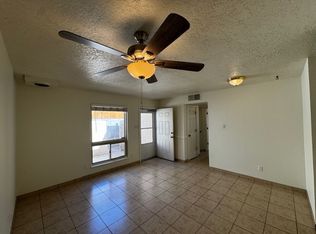 12244 Menaul Blvd NE, Albuquerque, NM 87112