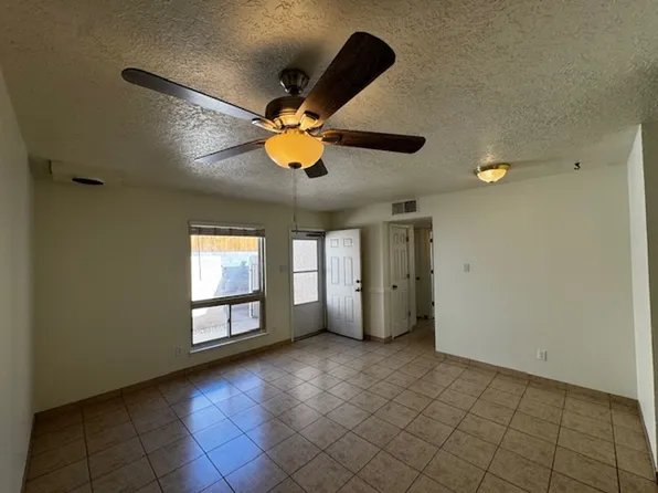 12244 Menaul Blvd NE, Albuquerque, NM 87112