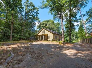 3740 Peachtree Dunwoody Rd NE, Atlanta, GA 30342
