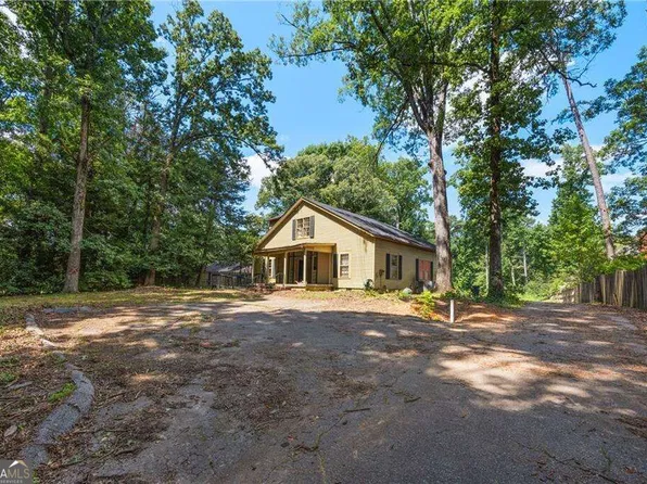 3740 Peachtree Dunwoody Rd NE, Atlanta, GA 30342
