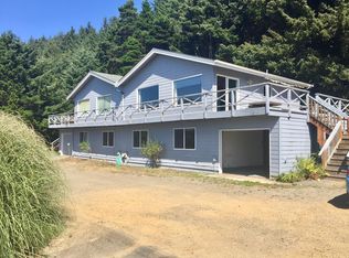 2744 Radar Rd, Tillamook, OR 97141