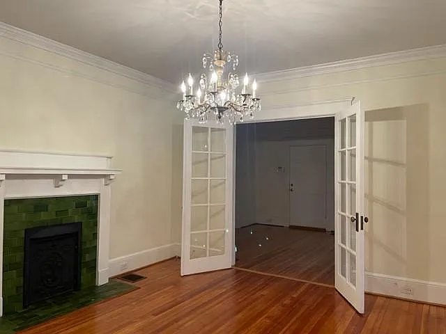 226 Degress Ave NE — Photo 5