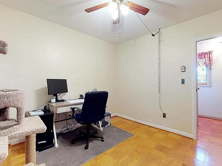 204 Belmont Dr SW — Photo 18