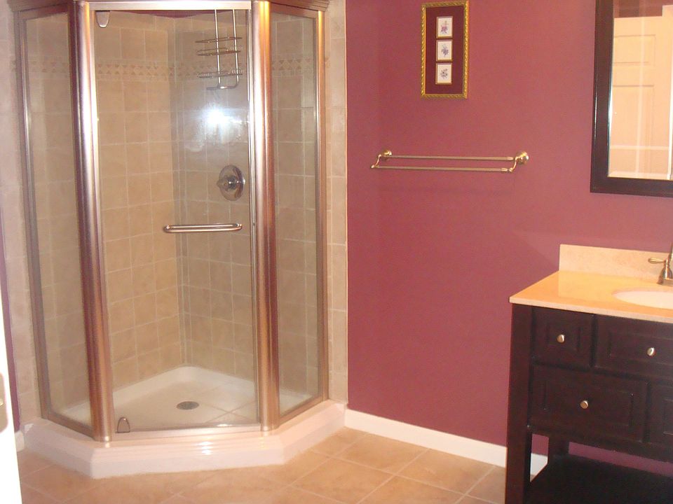 2nd image of 17 Waterview Dr