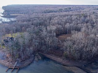 68 Kirk Ridge Rd, Murray, KY 42071