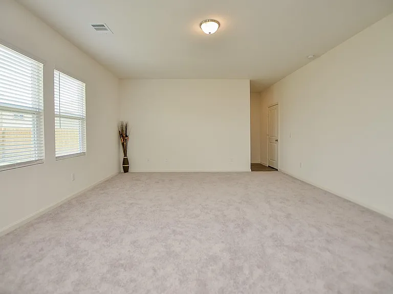 1025 Long Bay Ct — Photo 17
