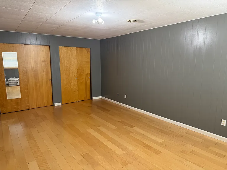 127 Crescent Dr — Photo 23