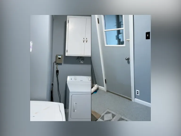 53729 Quimby Ave — Photo 15