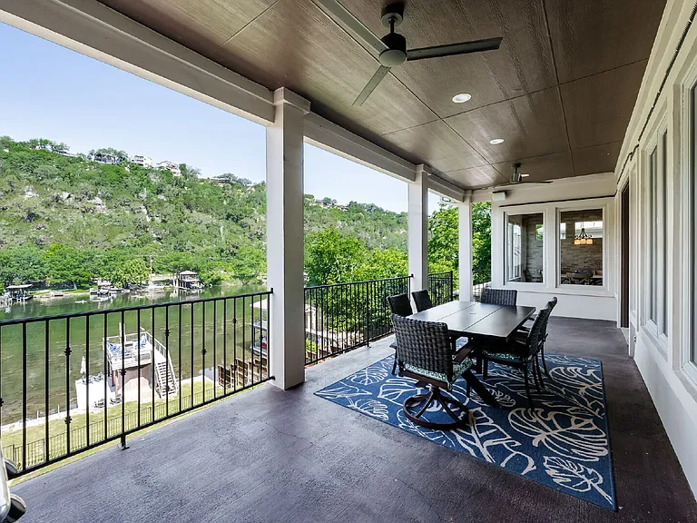 3304 Blue Jay Ln — Photo 29