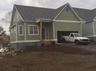 920 Pierce Rd, Madison, TN 37115