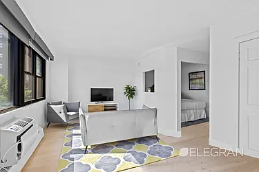 Sold by (Legacy) Elegran